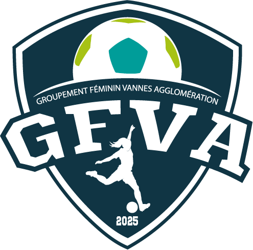 gfva-foot.fr